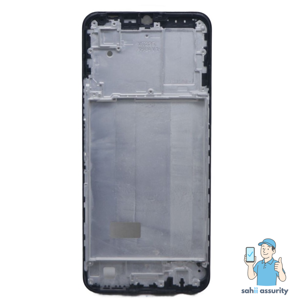 LCD Frame Middle Chassis for Vivo Y28 5G thumbnail